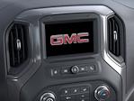 2025 GMC Sierra 1500 Crew Cab 4x4, Pickup for sale #G251360 - photo 21