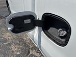 New 2025 GMC Sierra 1500 Pro Regular Cab 4x4 Pickup for sale #G251426 - photo 20