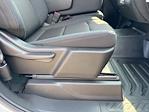 New 2025 GMC Sierra 1500 Pro Regular Cab 4x4 Pickup for sale #G251426 - photo 25