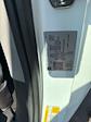 New 2025 GMC Sierra 1500 Pro Regular Cab 4x4 Pickup for sale #G251427 - photo 29