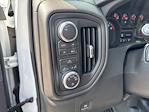 2025 GMC Sierra 1500 Regular Cab 4x4 Pickup for sale #G251429 - photo 10