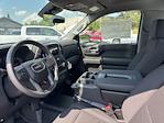 2025 GMC Sierra 1500 Regular Cab 4x4 Pickup for sale #G251429 - photo 11