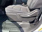 2025 GMC Sierra 1500 Regular Cab 4x4 Pickup for sale #G251429 - photo 12