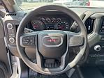 2025 GMC Sierra 1500 Regular Cab 4x4 Pickup for sale #G251429 - photo 13