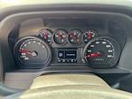 2025 GMC Sierra 1500 Regular Cab 4x4 Pickup for sale #G251429 - photo 14