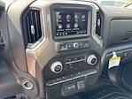 2025 GMC Sierra 1500 Regular Cab 4x4 Pickup for sale #G251429 - photo 15