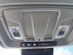 2025 GMC Sierra 1500 Regular Cab 4x4 Pickup for sale #G251429 - photo 16