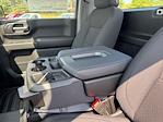 2025 GMC Sierra 1500 Regular Cab 4x4 Pickup for sale #G251429 - photo 17