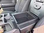 2025 GMC Sierra 1500 Regular Cab 4x4 Pickup for sale #G251429 - photo 18