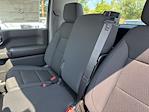 2025 GMC Sierra 1500 Regular Cab 4x4 Pickup for sale #G251429 - photo 19