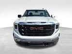 2025 GMC Sierra 1500 Regular Cab 4x4 Pickup for sale #G251429 - photo 3