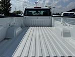 2025 GMC Sierra 1500 Regular Cab 4x4 Pickup for sale #G251429 - photo 21