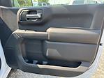 2025 GMC Sierra 1500 Regular Cab 4x4 Pickup for sale #G251429 - photo 22