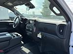 2025 GMC Sierra 1500 Regular Cab 4x4 Pickup for sale #G251429 - photo 23