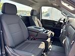2025 GMC Sierra 1500 Regular Cab 4x4 Pickup for sale #G251429 - photo 24