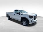 2025 GMC Sierra 1500 Regular Cab 4x4 Pickup for sale #G251429 - photo 4