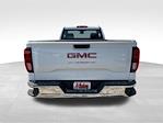 2025 GMC Sierra 1500 Regular Cab 4x4 Pickup for sale #G251429 - photo 6