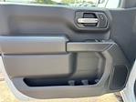 2025 GMC Sierra 1500 Regular Cab 4x4 Pickup for sale #G251429 - photo 8