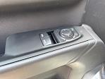 2025 GMC Sierra 1500 Regular Cab 4x4 Pickup for sale #G251429 - photo 9
