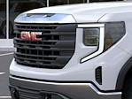 2025 GMC Sierra 1500 Regular Cab 4x4, Pickup for sale #G251430 - photo 14