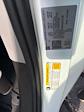 New 2025 GMC Sierra 1500 Pro Regular Cab 4x4 Pickup for sale #G251431 - photo 29