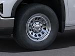 2025 GMC Sierra 1500 Regular Cab 4x4 Pickup for sale #G251435 - photo 10