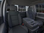 2025 GMC Sierra 1500 Regular Cab 4x4 Pickup for sale #G251435 - photo 17