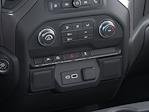 2025 GMC Sierra 1500 Regular Cab 4x4 Pickup for sale #G251435 - photo 24