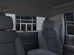 2025 GMC Sierra 1500 Regular Cab 4x4 Pickup for sale #G251435 - photo 25