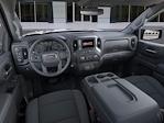 2025 GMC Sierra 1500 Regular Cab 4x4, Pickup for sale #G251438 - photo 16