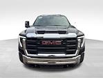 New 2025 GMC Sierra 3500 Pro Regular Cab 4x4 Dejana Truck & Utility Equipment Dump Truck for sale #G251458 - photo 3