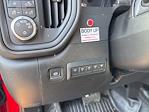 New 2025 GMC Sierra 3500 Pro Regular Cab 4x4 Dump Truck for sale #G251568 - photo 10