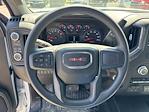 2025 GMC Sierra 3500 Crew Cab DRW 4x4 Dump Truck for sale #G251576 - photo 13