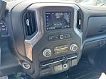 2025 GMC Sierra 3500 Crew Cab DRW 4x4 Dump Truck for sale #G251576 - photo 15