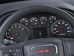 New 2025 GMC Sierra 3500 Pro Crew Cab 4x4 60 CA Cab Chassis for sale #G251662 - photo 19