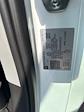 New 2025 GMC Sierra 1500 Pro Regular Cab 4x4 Pickup for sale #G251697 - photo 29