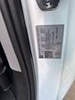 2025 GMC Sierra 1500 Regular Cab 4x4 Pickup for sale #G251698 - photo 29