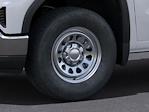 2025 GMC Sierra 1500 Regular Cab 4x4 Pickup for sale #G251700 - photo 10