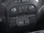 2025 GMC Sierra 1500 Regular Cab 4x4 Pickup for sale #G251700 - photo 24