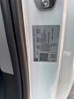 New 2025 GMC Sierra 1500 Pro Regular Cab 4x4 Pickup for sale #G251700 - photo 29