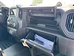 2025 GMC Sierra 1500 Regular Cab 4x4 Pickup for sale #G251702 - photo 26