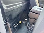 2025 GMC Sierra 1500 Regular Cab 4x4 Pickup for sale #G251702 - photo 27