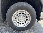 2025 GMC Sierra 1500 Regular Cab 4x4 Pickup for sale #G251702 - photo 28