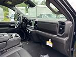 New 2025 GMC Sierra 3500 SLT Crew Cab 4x4 Pickup for sale #G251728 - photo 25