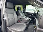 New 2025 GMC Sierra 3500 SLT Crew Cab 4x4 Pickup for sale #G251728 - photo 26