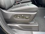 New 2025 GMC Sierra 3500 SLT Crew Cab 4x4 Pickup for sale #G251728 - photo 27