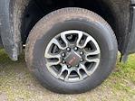 New 2025 GMC Sierra 3500 SLT Crew Cab 4x4 Pickup for sale #G251728 - photo 28