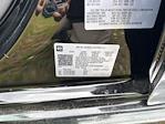 New 2025 GMC Sierra 3500 SLT Crew Cab 4x4 Pickup for sale #G251728 - photo 29