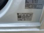 New 2025 GMC Sierra 2500 SLT Crew Cab 4x4 Pickup for sale #G251730 - photo 29