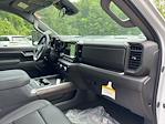 2025 GMC Sierra 2500 Crew Cab 4x4 Pickup for sale #G251731 - photo 25